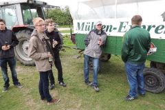 Schnadgang-2013_1161