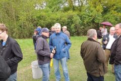 Schnadgang-2013_1162