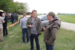 Schnadgang-2013_1163