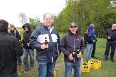 Schnadgang-2013_1164