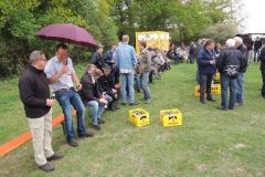 Schnadgang-2013_1165