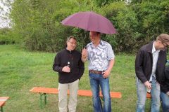 Schnadgang-2013_1166