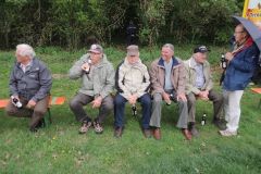 Schnadgang-2013_1167