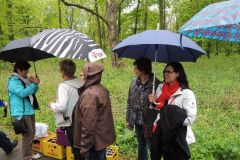 Schnadgang-2013_1168