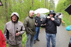 Schnadgang-2013_1169