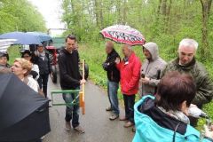 Schnadgang-2013_1170