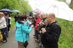 Schnadgang-2013_1171