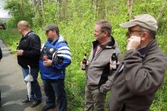 Schnadgang-2013_1172