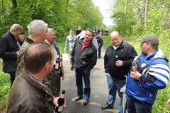 Schnadgang-2013_1173