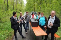 Schnadgang-2013_1174