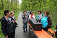 Schnadgang-2013_1175