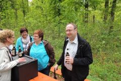 Schnadgang-2013_1176