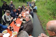 Schnadgang-2013_1177