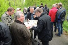 Schnadgang-2013_1178