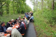 Schnadgang-2013_1179