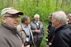 Schnadgang-2013_1180