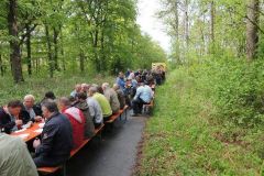 Schnadgang-2013_1181