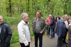 Schnadgang-2013_1184