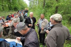 Schnadgang-2013_1185