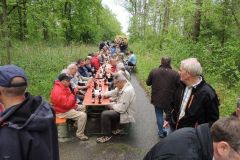 Schnadgang-2013_1186