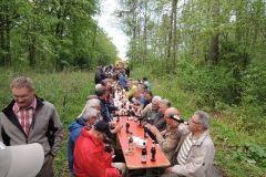 Schnadgang-2013_1187