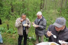 Schnadgang-2013_1189