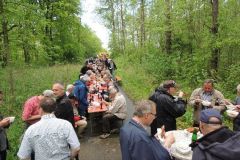 Schnadgang-2013_1190