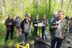 Schnadgang-2013_1191