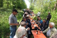 Schnadgang-2013_1192