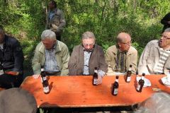 Schnadgang-2013_1193