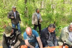 Schnadgang-2013_1194