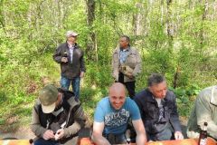 Schnadgang-2013_1195