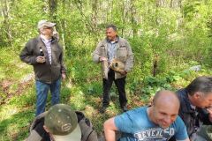 Schnadgang-2013_1196