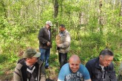 Schnadgang-2013_1197