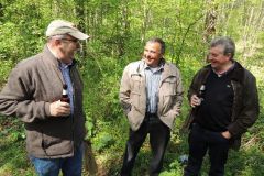 Schnadgang-2013_1198