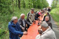 Schnadgang-2013_1199