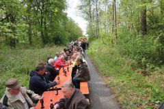 Schnadgang-2013_1200