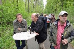 Schnadgang-2013_1201