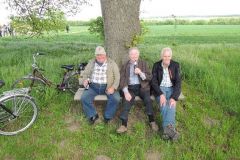 Schnadgang-2013_1202