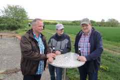 Schnadgang-2013_1203