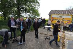 Schnadgang-2013_1204