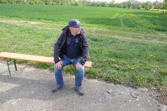 Schnadgang-2013_1205