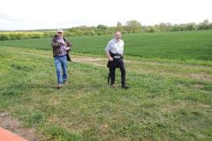 Schnadgang-2013_1206