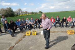 Schnadgang-2013_1207