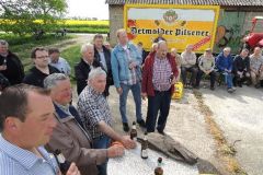 Schnadgang-2013_1208