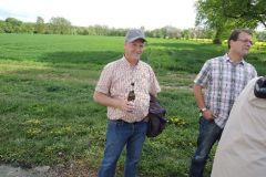 Schnadgang-2013_1210