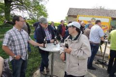 Schnadgang-2013_1211