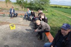 Schnadgang-2013_1212