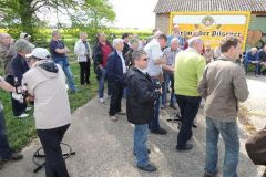 Schnadgang-2013_1213