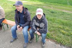 Schnadgang-2013_1214